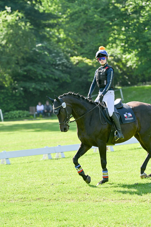  | 14062025  Gelände  1 Abt _0119 