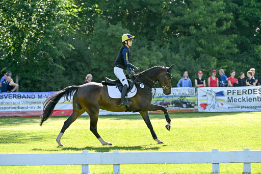  | 14062025  Gelände  1 Abt _0120 