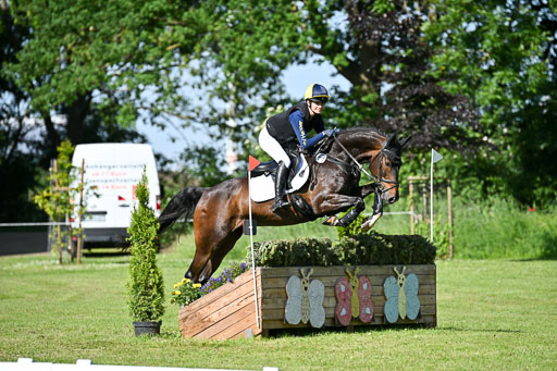  | 14062025  Gelände  1 Abt _0121 