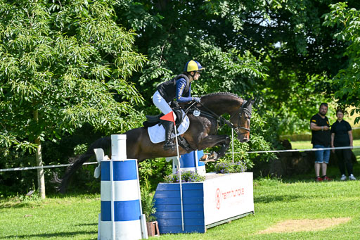  | 14062025  Gelände  1 Abt _0124 