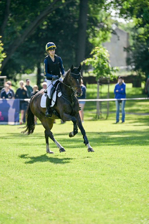  | 14062025  Gelände  1 Abt _0126 