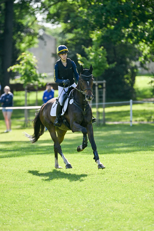  | 14062025  Gelände  1 Abt _0127 