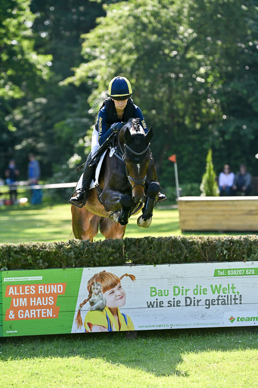  | 14062025  Gelände  1 Abt _0128 