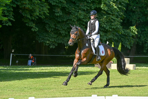  | 14062025  Gelände  1 Abt _0131 