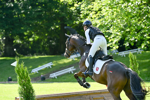  | 14062025  Gelände  1 Abt _0132 