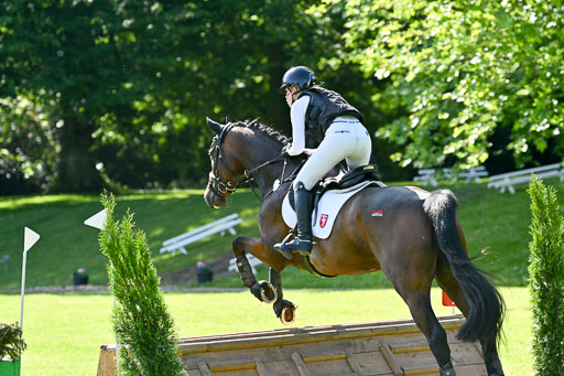  | 14062025  Gelände  1 Abt _0133 