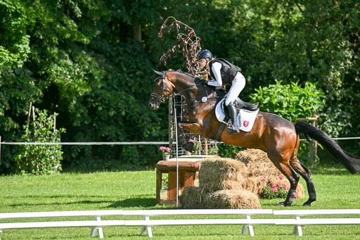  | 14062025  Gelände  1 Abt _0134 