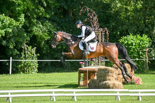  | 14062025  Gelände  1 Abt _0135 