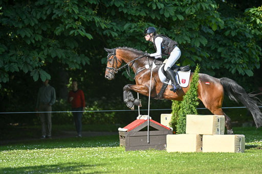  | 14062025  Gelände  1 Abt _0138 