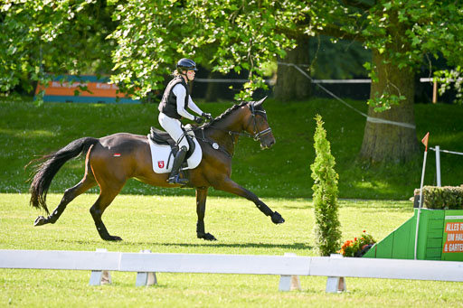  | 14062025  Gelände  1 Abt _0143 