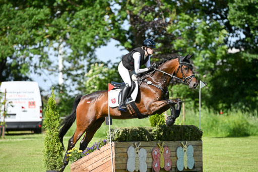  | 14062025  Gelände  1 Abt _0144 