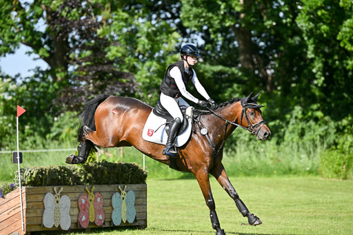  | 14062025  Gelände  1 Abt _0145 