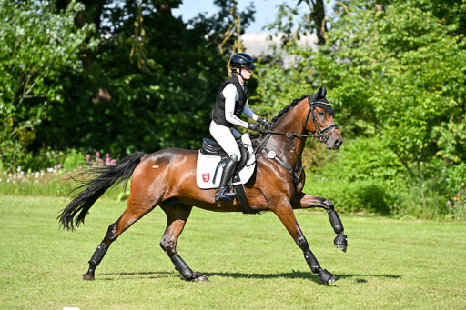  | 14062025  Gelände  1 Abt _0146 