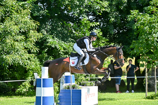  | 14062025  Gelände  1 Abt _0147 