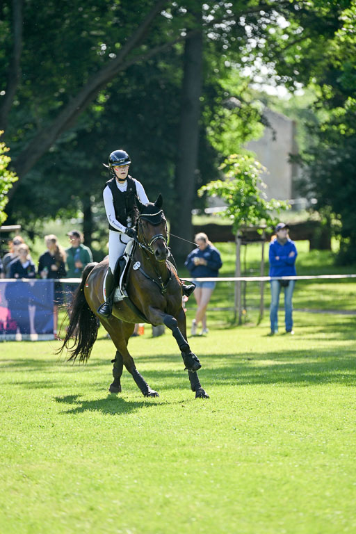  | 14062025  Gelände  1 Abt _0148 