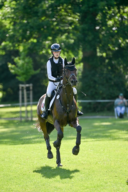  | 14062025  Gelände  1 Abt _0149 