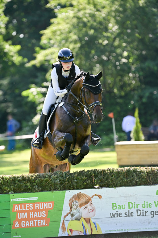  | 14062025  Gelände  1 Abt _0151 