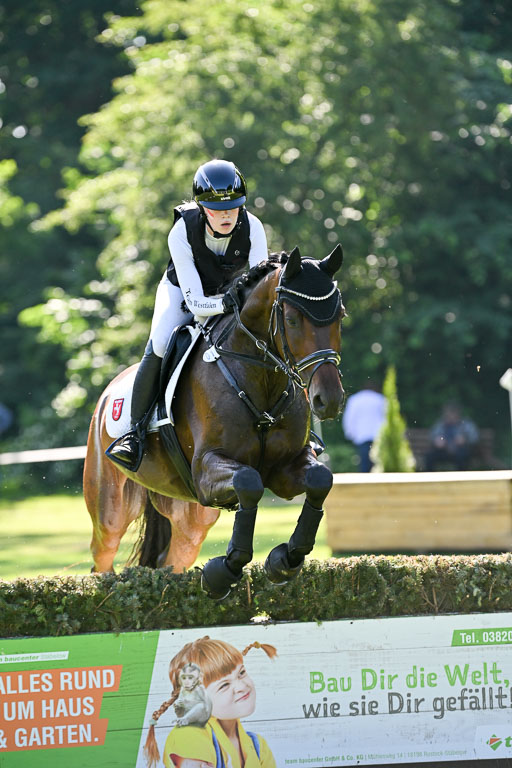  | 14062025  Gelände  1 Abt _0152 