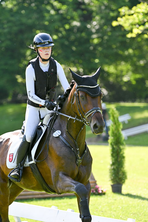  | 14062025  Gelände  1 Abt _0153 