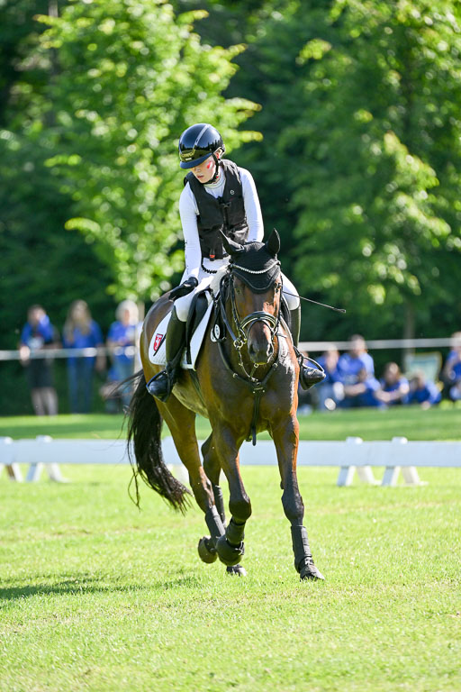  | 14062025  Gelände  1 Abt _0154 