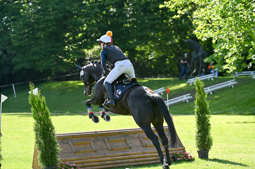  | 14062025  Gelände  1 Abt _0155 