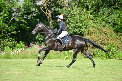  | 14062025  Gelände  1 Abt _0159 