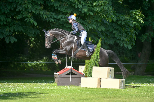  | 14062025  Gelände  1 Abt _0160 