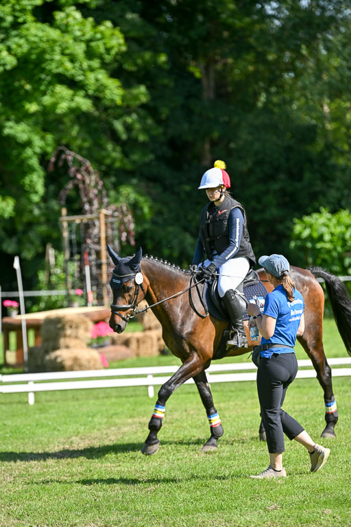  | 14062025  Gelände  1 Abt _0161 