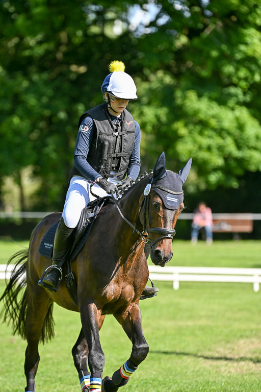  | 14062025  Gelände  1 Abt _0163 