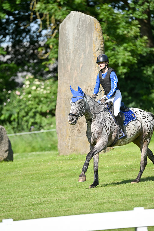  | 14062025  Gelände  1 Abt _0164 