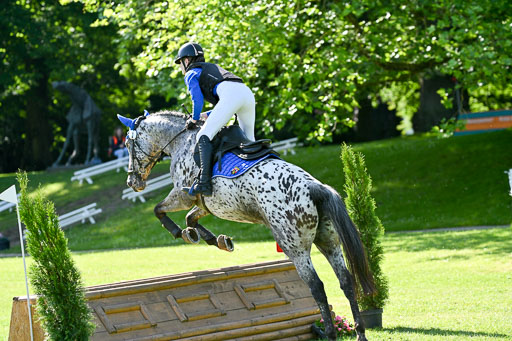  | 14062025  Gelände  1 Abt _0165 