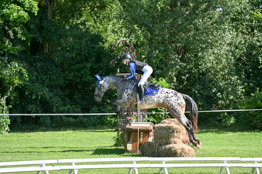  | 14062025  Gelände  1 Abt _0166 