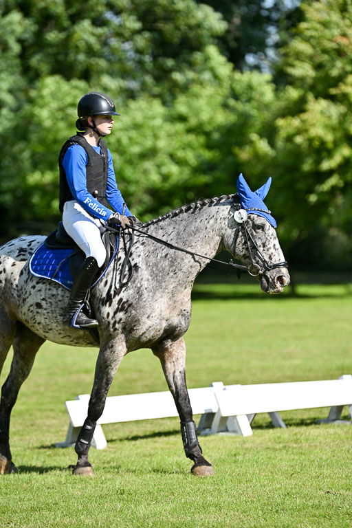  | 14062025  Gelände  1 Abt _0169 