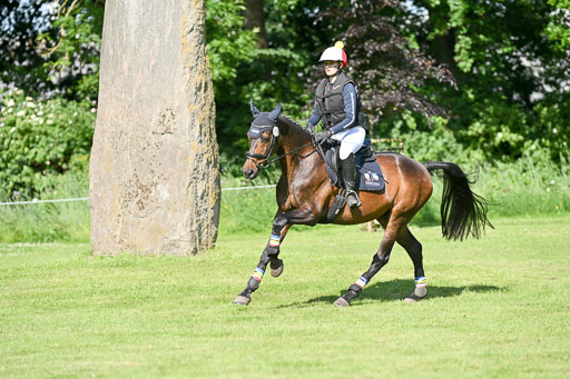  | 14062025  Gelände  1 Abt _0171 