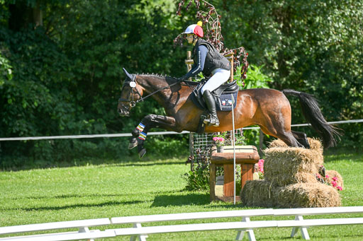  | 14062025  Gelände  1 Abt _0174 