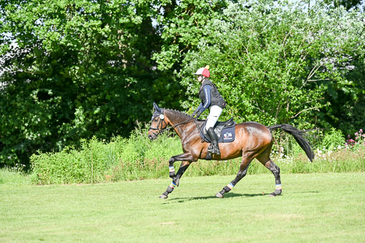  | 14062025  Gelände  1 Abt _0176 