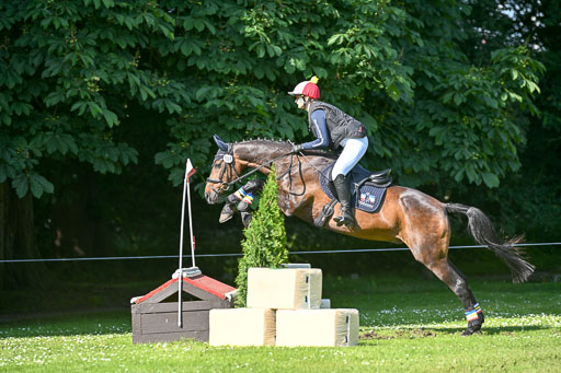  | 14062025  Gelände  1 Abt _0177 