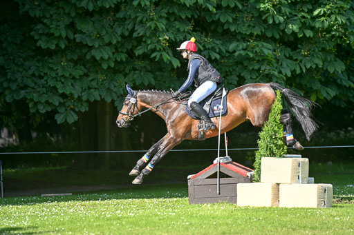  | 14062025  Gelände  1 Abt _0179 