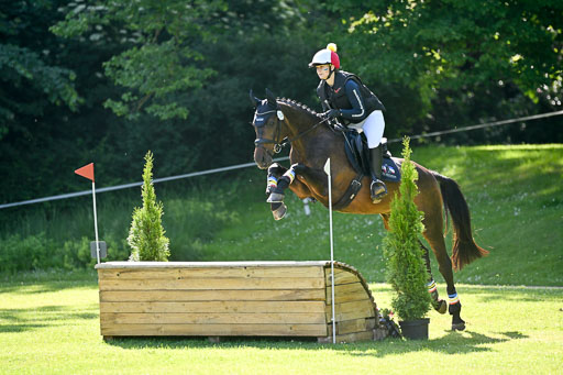  | 14062025  Gelände  1 Abt _0180 