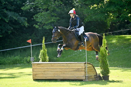  | 14062025  Gelände  1 Abt _0181 