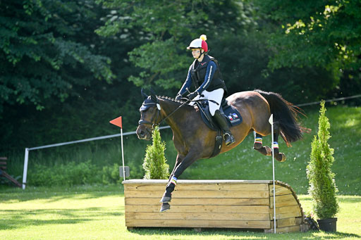  | 14062025  Gelände  1 Abt _0182 