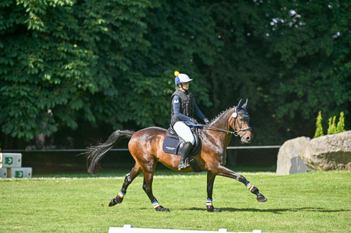  | 14062025  Gelände  1 Abt _0183 