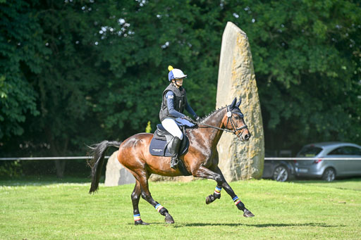  | 14062025  Gelände  1 Abt _0184 