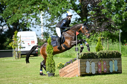  | 14062025  Gelände  1 Abt _0185 