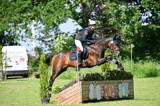  | 14062025  Gelände  1 Abt _0186 