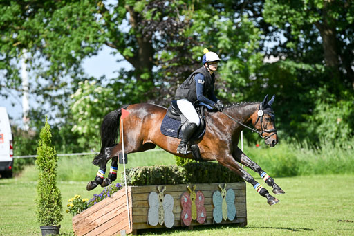  | 14062025  Gelände  1 Abt _0187 