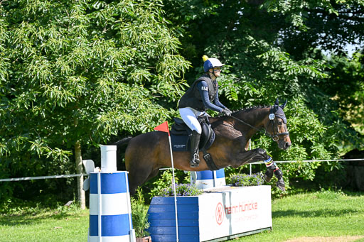  | 14062025  Gelände  1 Abt _0188 