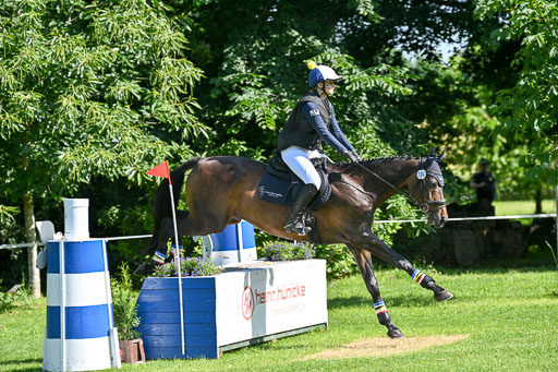  | 14062025  Gelände  1 Abt _0189 