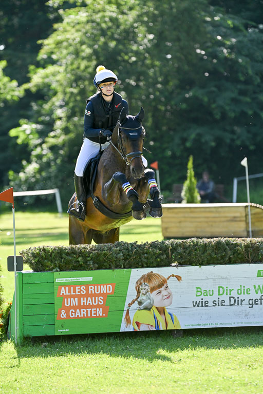  | 14062025  Gelände  1 Abt _0192 