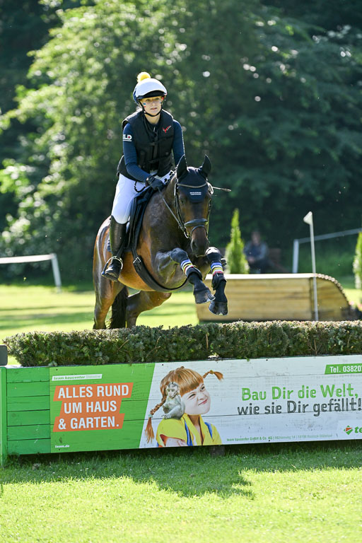  | 14062025  Gelände  1 Abt _0193 